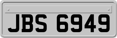 JBS6949