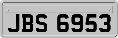 JBS6953