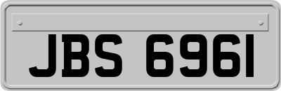 JBS6961