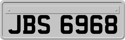 JBS6968