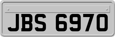 JBS6970