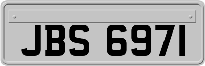 JBS6971