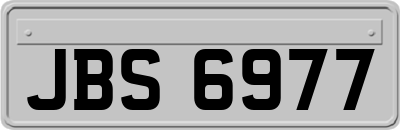 JBS6977