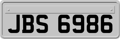 JBS6986