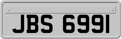 JBS6991