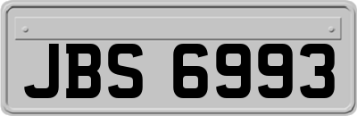 JBS6993