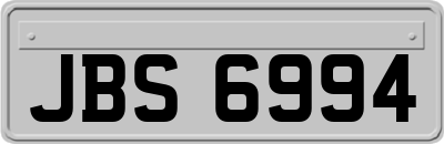 JBS6994