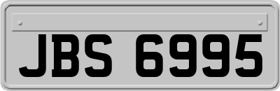 JBS6995