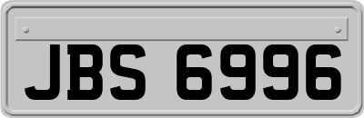 JBS6996