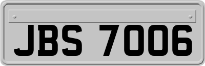 JBS7006