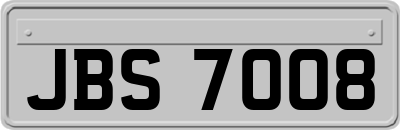 JBS7008