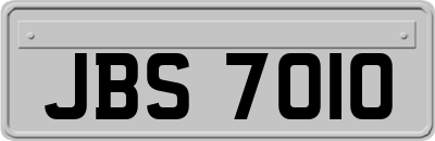 JBS7010