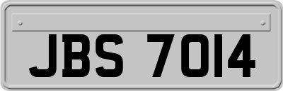 JBS7014