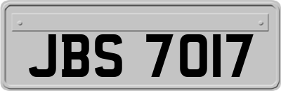 JBS7017