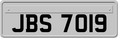 JBS7019