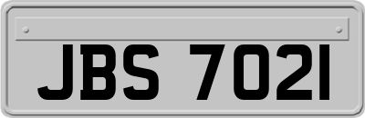 JBS7021