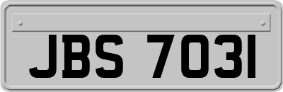 JBS7031
