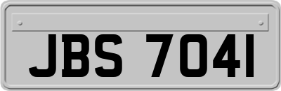 JBS7041
