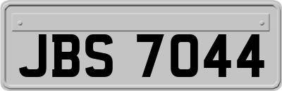 JBS7044