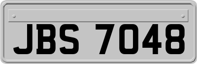 JBS7048