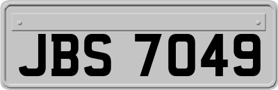 JBS7049