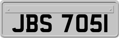 JBS7051