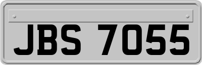 JBS7055
