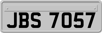 JBS7057