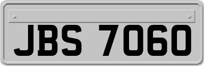 JBS7060