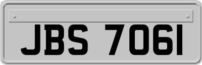 JBS7061