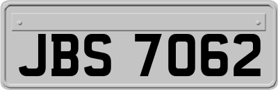 JBS7062