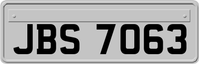 JBS7063