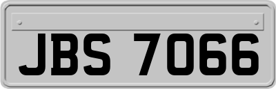 JBS7066