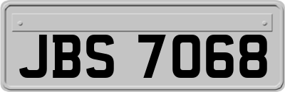 JBS7068