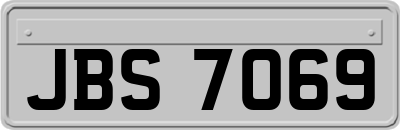 JBS7069