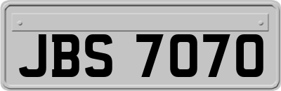 JBS7070