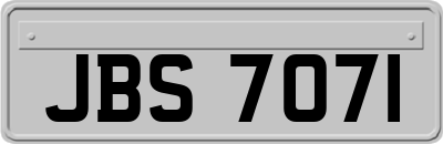 JBS7071