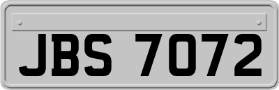 JBS7072