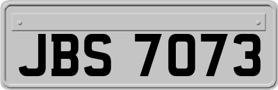 JBS7073