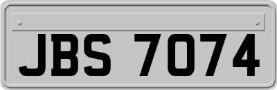 JBS7074