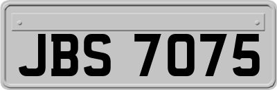 JBS7075