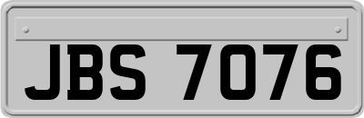 JBS7076
