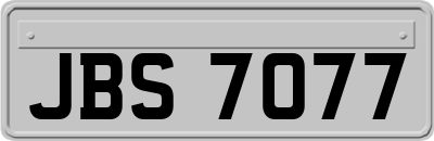JBS7077