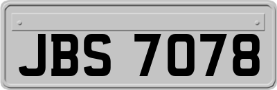 JBS7078