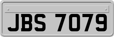 JBS7079