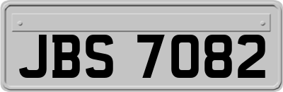 JBS7082