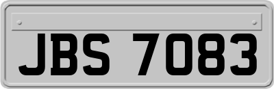 JBS7083