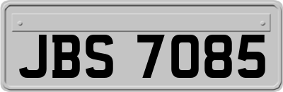 JBS7085