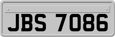 JBS7086