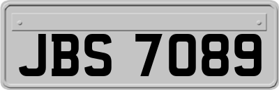 JBS7089